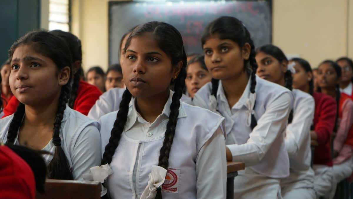 BSEB Class 10 Result 2026 Toppers: District-wise list out (Representational image: pexels)